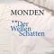 Monden