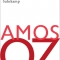 Amoz Oz, Unter Freunden, Suhrkamp