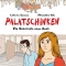 Palatschinken. Die Geschichte eines Exils