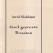 frisch gepresste Parasiten