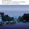 Joseph Roth: Pariser Nächte