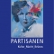 Partisanen, Artur Klinau, edition.fotoTAPETA
