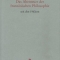 Das Abenteuer der französischen Philosophie seit den 1960ern