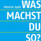 Und, was machst du so?, Patrick Spät, Rotpunkt