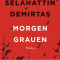 Morgengrauen / Storys