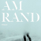 Hans Platzgumer, Am Rand
