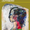 Poesiealbum 228 | Manfred Streubel