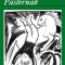 Poesiealbum 290, Boris Pasternak