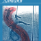 Poesiealbum 324, Andreas Altmann