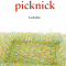 picknick, Gedichte, Jürgen Nendza