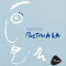 Poetisiaka