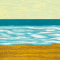 Das Meer (Normalausgabe)