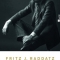 Fritz J. Raddatz, die Tagebücher 1982 – 2001