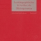 Autobiographisches Schreiben als Bildungsroman, Ilma Rakusa, Sonderzahl