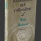 Einsamkeit mit rollendem »r«, Ilma Rakusa, Droschl