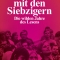 Wiedersehen mit den Siebzigern, Ulrich Raulff