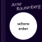 seltene erden, arne rautenberg