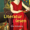 Literatur lesen