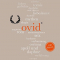Ovid. 100 Seiten