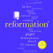 Reformation