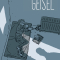 Geisel