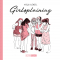 Girlsplaining, Katja Klengel, reprodukt 2018