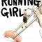 running girl