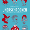 Unerschrocken 1