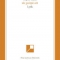 die gezirpte zeit, sophie reyer, berger verlag