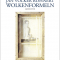 Wolkenformeln, JAN VOLKER RÖHNERT