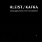 KLEIST / KAFKA