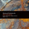 Rost und Säure, Richard Schuberth, Drava 