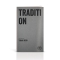 Tradition, Tobias Roth, Verlagshaus J. Frank