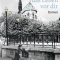 Du hast das Leben vor dir