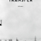 Dos Passos, Manhattan Transfer