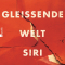 Die gleißende Welt