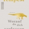 Worauf du dich verlassen kannst