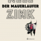 Der Mauerläufer