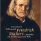 Friedrich Rückert – Lebensbild und Einführung in sein Werk