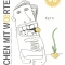 Kern, Sachen mit Woertern, Ausgabe 6