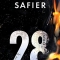 28 Tage lang, David Safier, Kindler