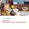 Peter Handke. Portrait des Dichters in seiner Abwesenheit