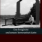 Das Imaginäre und unsere Anwesenheit darin, Horst Samson 