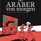 Der Araber von morgen