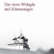 Das vierte Wologda und Erinnerungen, Warlam Schalamow, Matthes & Seitz