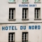 Hôtel du Nord