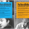 schreibheft 79 und 80