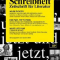 Schreibheft 89 / Zeitschrift für Literatur