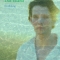 Das Eiland, Paulina Schulz, freiraum