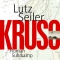 Kruso, Lutz Seiler, Suhrkamp